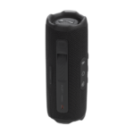 Parlante Jbl Flip 7 Black - Imagen 2