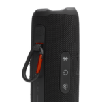 Parlante Jbl Flip 7 Black - Imagen 3
