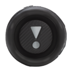 Parlante Jbl Flip 7 Black - Imagen 5