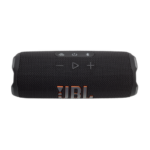 Parlante Jbl Flip 7 Black - Imagen 4