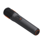 Microfonos Inalambricos JBL - Imagen 8