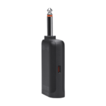 Microfonos Inalambricos JBL - Imagen 5