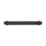 Parlante Jbl Charge 6 Black - Imagen 3