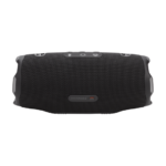 Parlante Jbl Charge 6 Black - Imagen 6