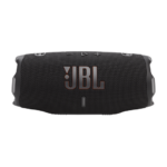 Parlante Jbl Charge 6 Black - Imagen 7