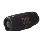 Parlante Jbl Charge 6 Black - Imagen 8