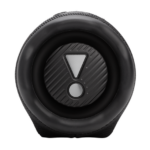 Parlante Jbl Charge 6 Black - Imagen 5