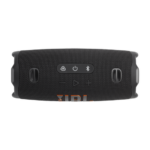 Parlante Jbl Charge 6 Black - Imagen 4