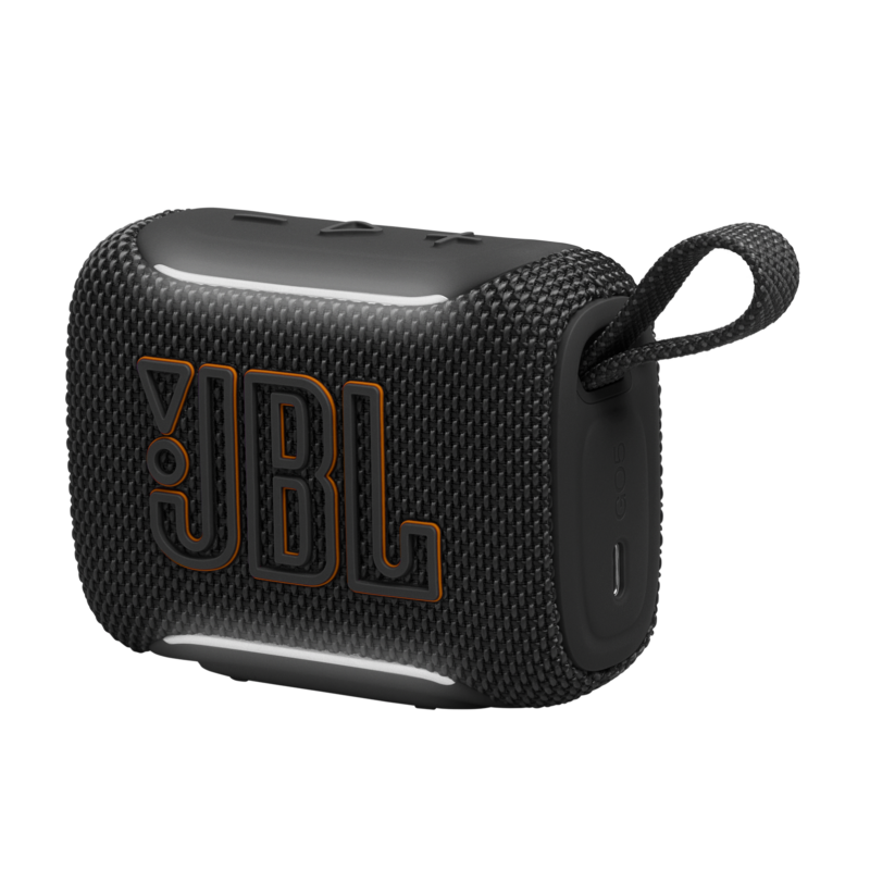LS JBL GO5 3 4 LEFT BLACK 0019 1 x2