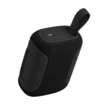 Parlante Jbl Go 5 Black0 - Imagen 3
