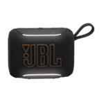 Parlante Jbl Go 5 Black0 - Imagen 4