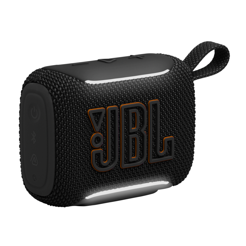 LS JBL GO5 HERO BLACK 0007 x4