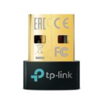 Adaptador Usb Bluetooth 5.0 Tp Link