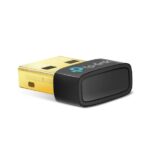 Adaptador Usb Bluetooth 5.0 Tp Link - Imagen 3