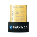 Adaptador Usb Bluetooth 5.0 Tp Link - Imagen 2