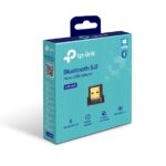Adaptador Usb Bluetooth 5.0 Tp Link - Imagen 4