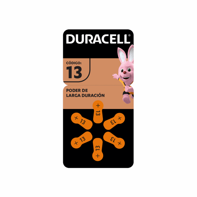 Prisa 632111ecda721980644307