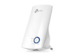 Repetidor Tp Link N300 Wifi 4