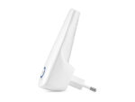 Repetidor Tp Link N300 Wifi 4 - Imagen 3