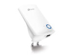 Repetidor Tp Link N300 Wifi 4 - Imagen 2