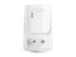 Repetidor Tp Link N300 Wifi 4 - Imagen 6