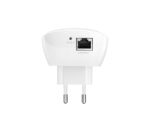Repetidor Tp Link N300 Wifi 4 - Imagen 5