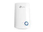 Repetidor Tp Link N300 Wifi 4 - Imagen 4