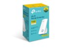 Repetidor Tp Link N300 Wifi 4 - Imagen 7