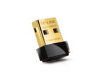 Adaptador Usb Inalmbrico Tp-Link N150 - Imagen 2