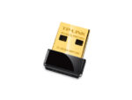 Adaptador Usb Inalmbrico Tp-Link N150 - Imagen 5