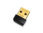 Adaptador Usb Inalmbrico Tp-Link N150 - Imagen 4