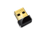Adaptador Usb Inalmbrico Tp-Link N150