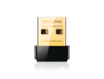 Adaptador Usb Inalmbrico Tp-Link N150 - Imagen 3