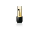 Adaptador Usb Inalmbrico Tp-Link N150 - Imagen 6