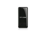 Adaptador Usb Inalam Tp-Link 300Mbps - Imagen 3