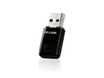 Adaptador Usb Inalam Tp-Link 300Mbps
