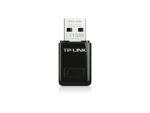 Adaptador Usb Inalam Tp-Link 300Mbps - Imagen 2