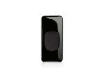 Adaptador Usb Inalam Tp-Link 300Mbps - Imagen 4