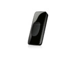 Adaptador Usb Inalam Tp-Link 300Mbps - Imagen 5