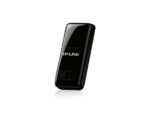 Adaptador Usb Inalam Tp-Link 300Mbps - Imagen 6