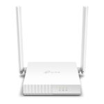 Router Tp-link Repetidor 300 Mbps TL-WR820N - Imagen 2