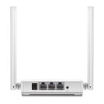 Router Tp-link Repetidor 300 Mbps TL-WR820N - Imagen 3