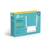 Router Tp-link Repetidor 300 Mbps TL-WR820N - Imagen 4