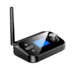Transmisor y Receptor Bluetooth Birlink