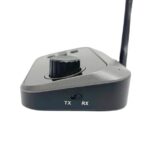 Transmisor y Receptor Bluetooth Birlink - Imagen 2