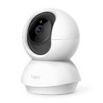 Camara Tp link Tapo C-200