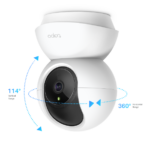 Camara Tp link Tapo C-200 - Imagen 3