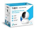 Camara Tp link Tapo C-200 - Imagen 4