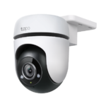 Camara Tp-link Tapo c500