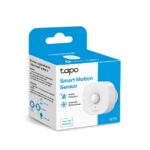 Sensor De Contacto Inteligen Tapo T100 - Imagen 3
